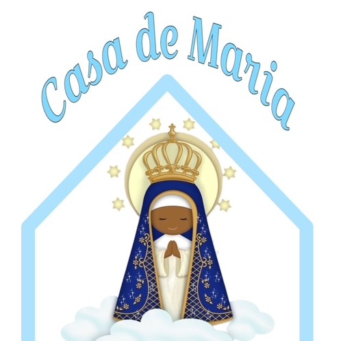 Casa de M@ria