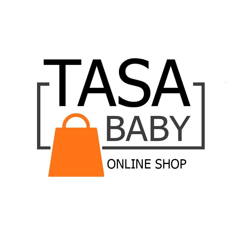 Tasa Baby