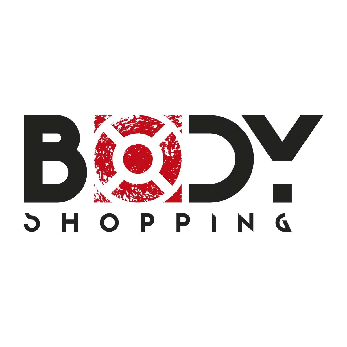 Body Shopping BR