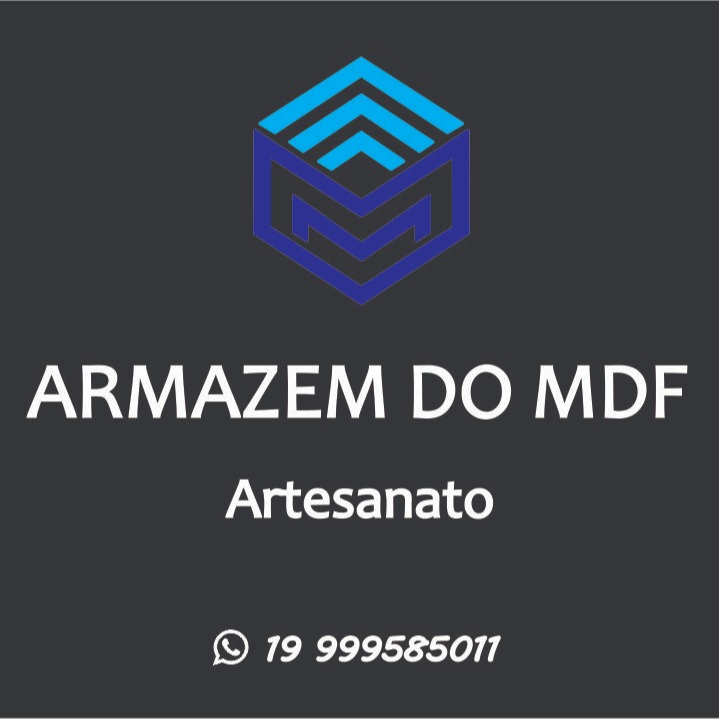 ArmazemdoMDF