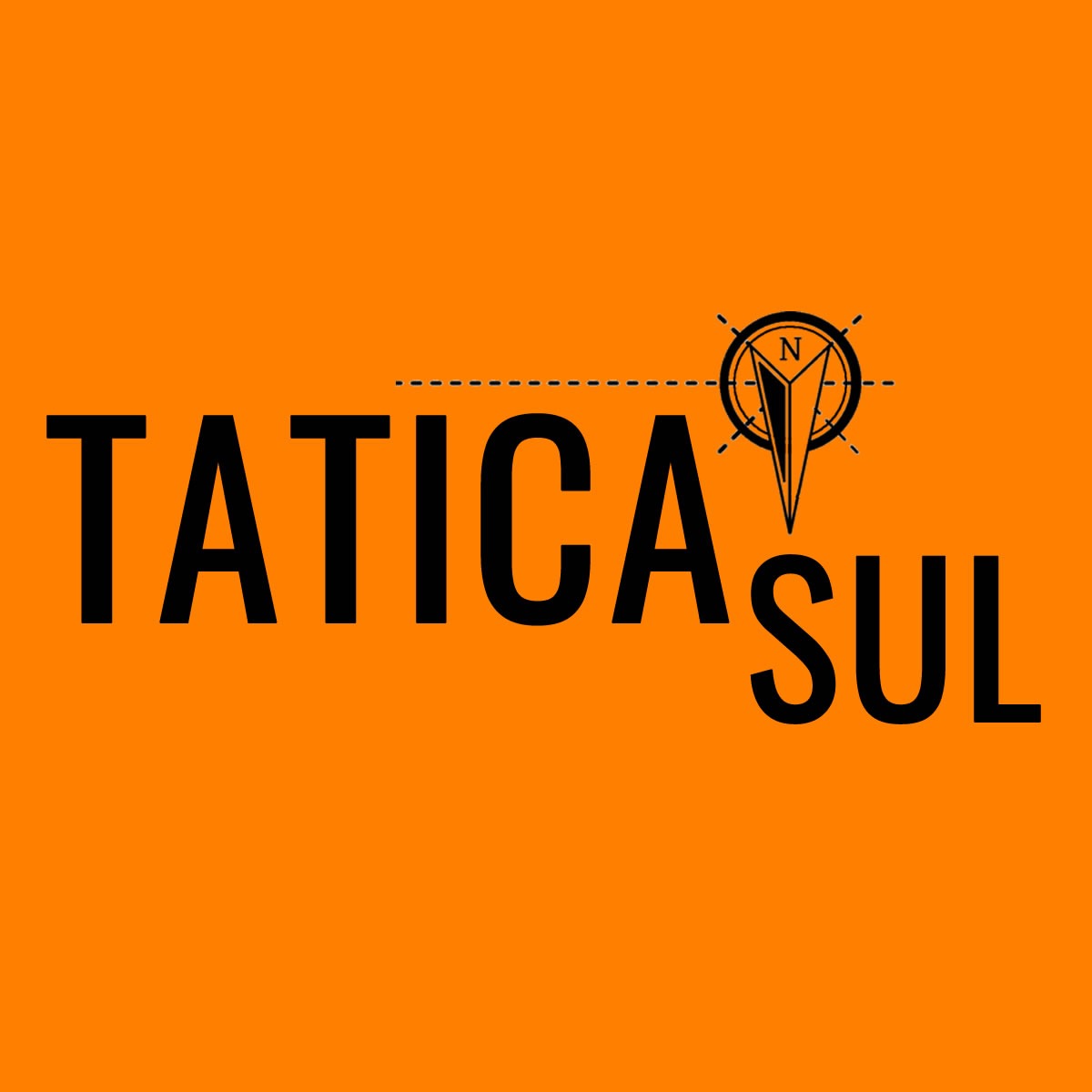 TATICASUL