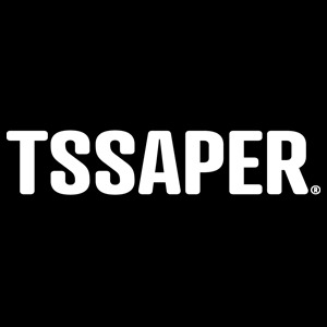 TSSAPER