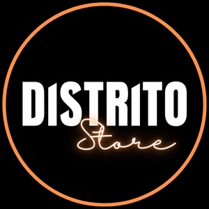 Distrito Store 