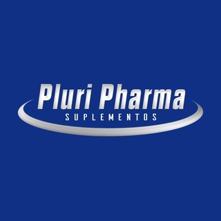 FARMACIA - PLURI PHARMA