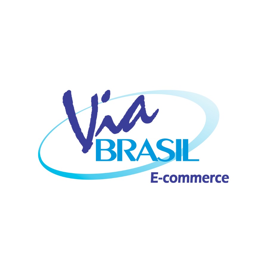 Via Brasil Ecommerce LTDA