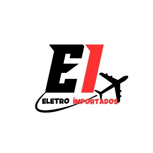 ELETRO IMPORTADOS