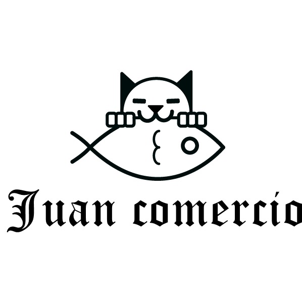 Juan comercio