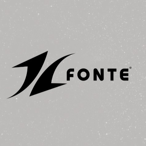 Loja Fonte