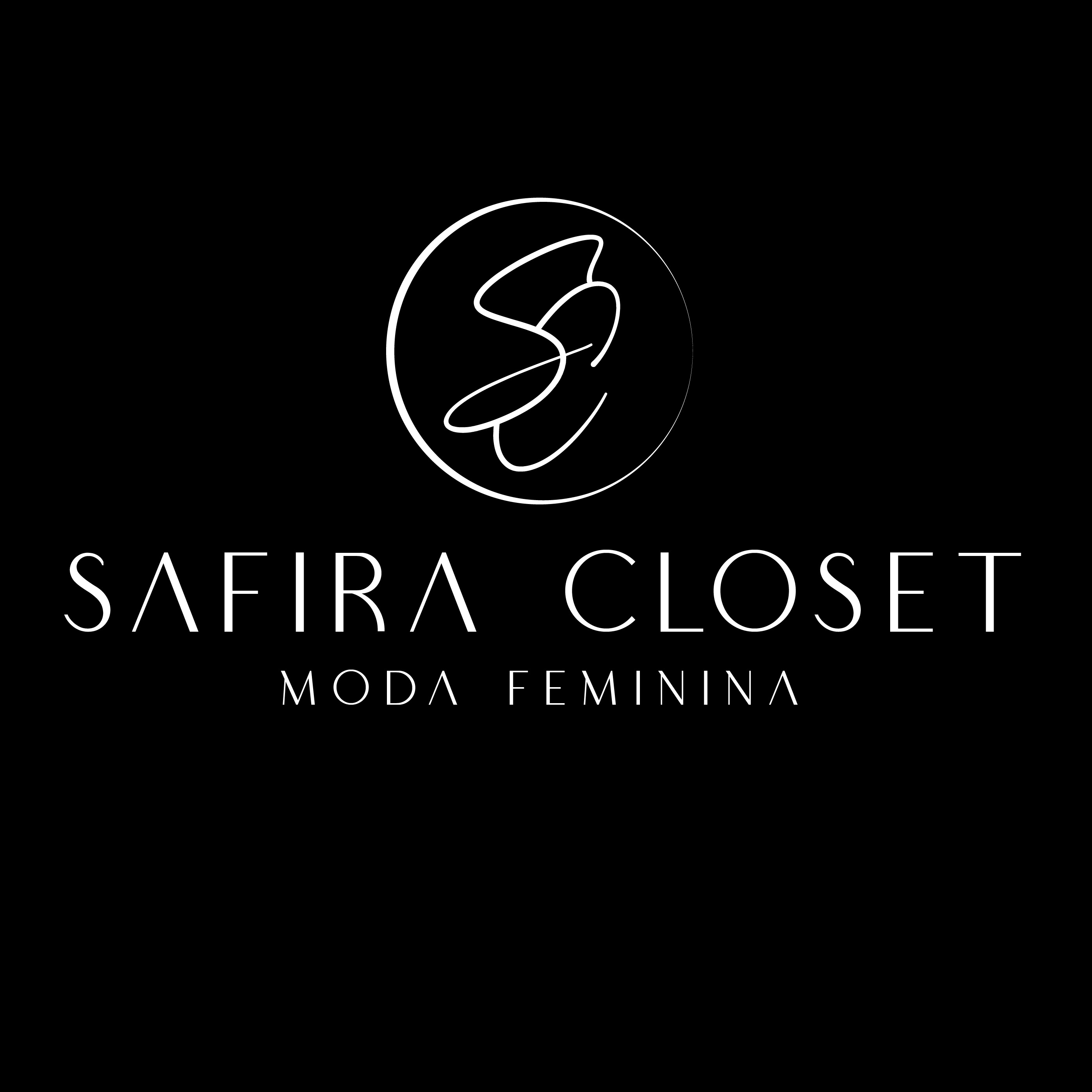 Safira Closet