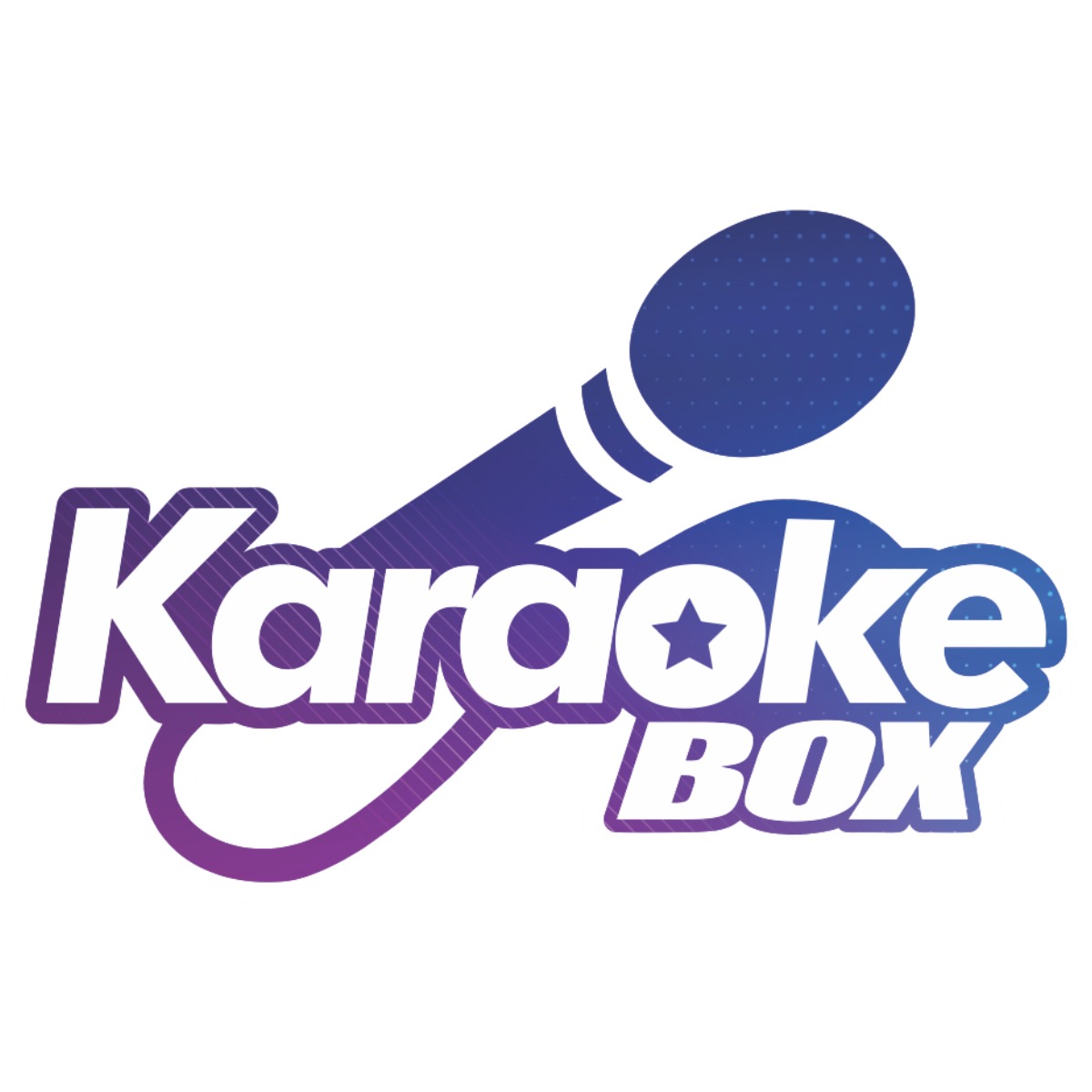 KARAOKEBOX
