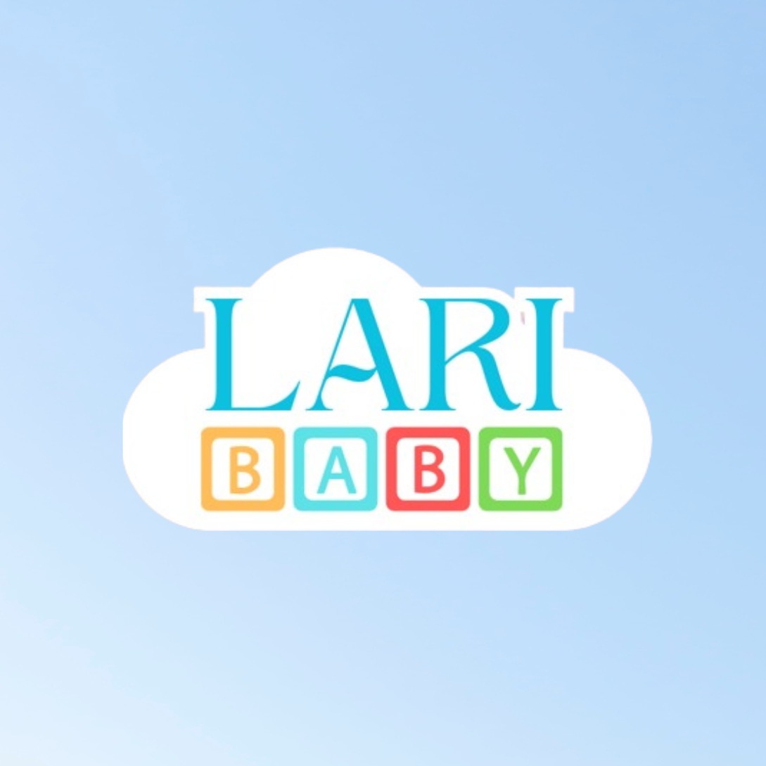 LARI BABY