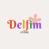 Delfim Store