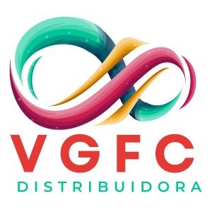 VGFC Distribuição