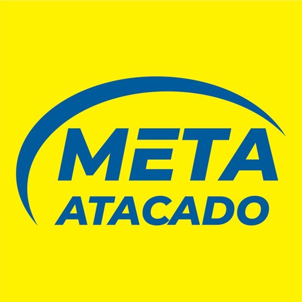 Meta Atacado