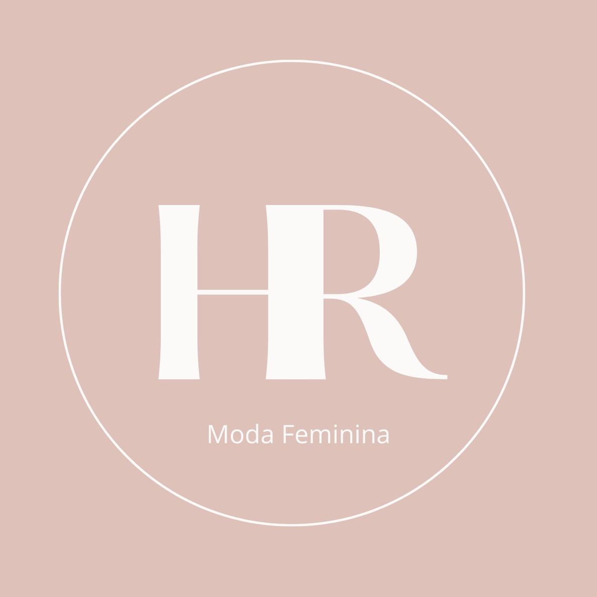 Hellen Rocha Moda Feminina