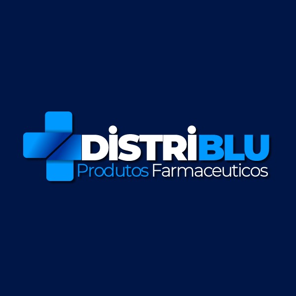 DistriBlu