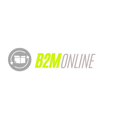 b2m online