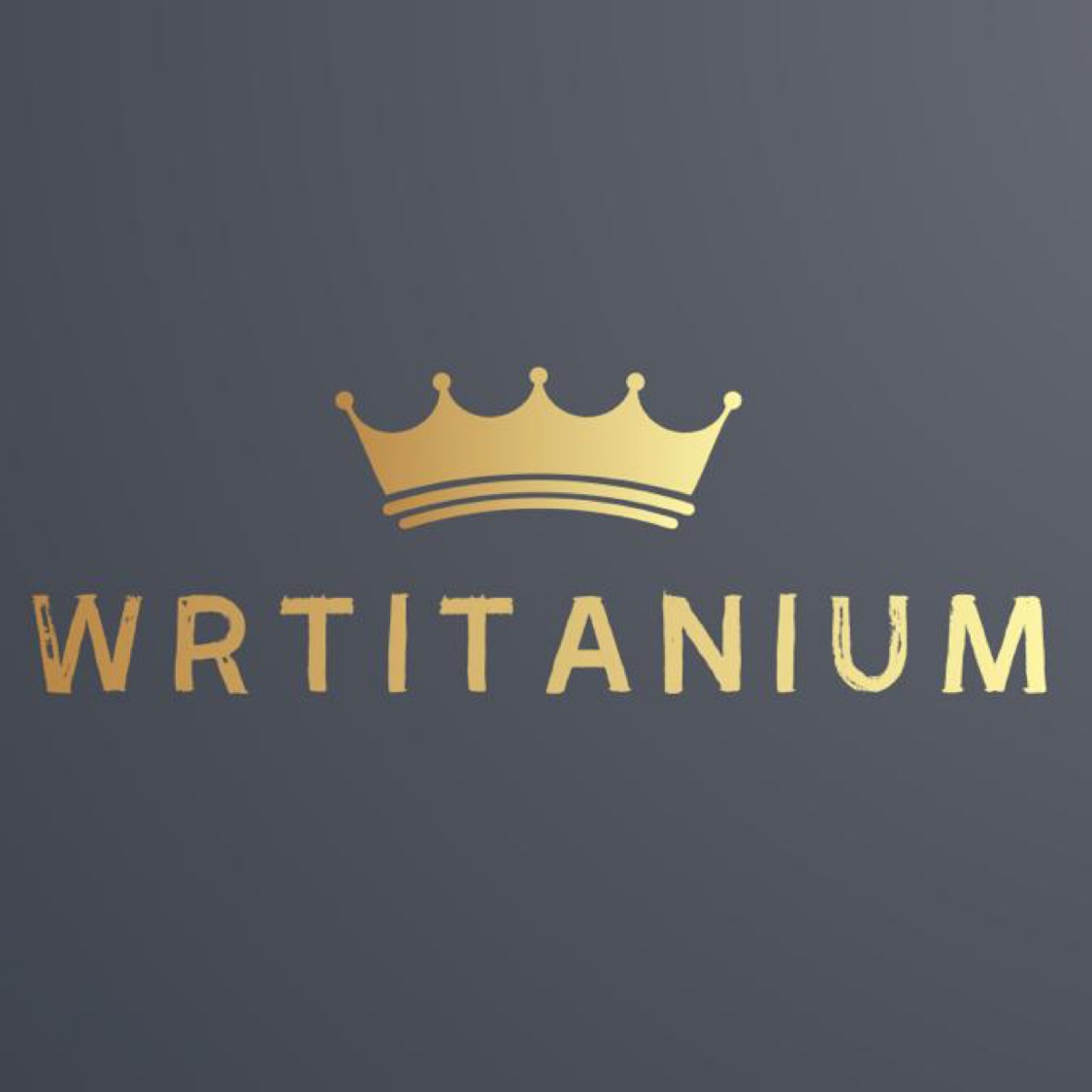 WR TITANIUM STORE