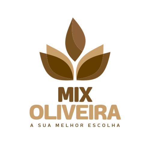 MIX.OLIVEIRA