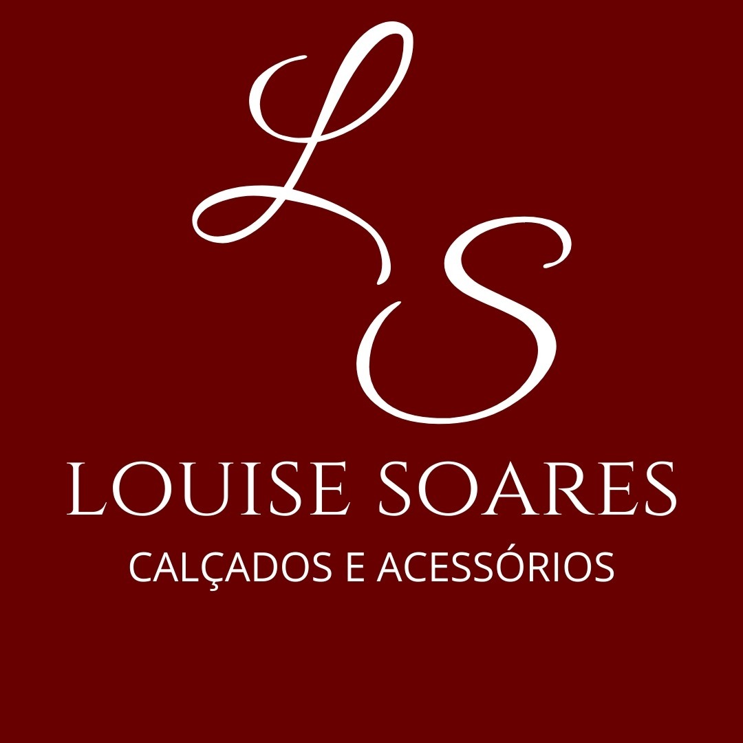 Louise Soares Calçados e Acessórios