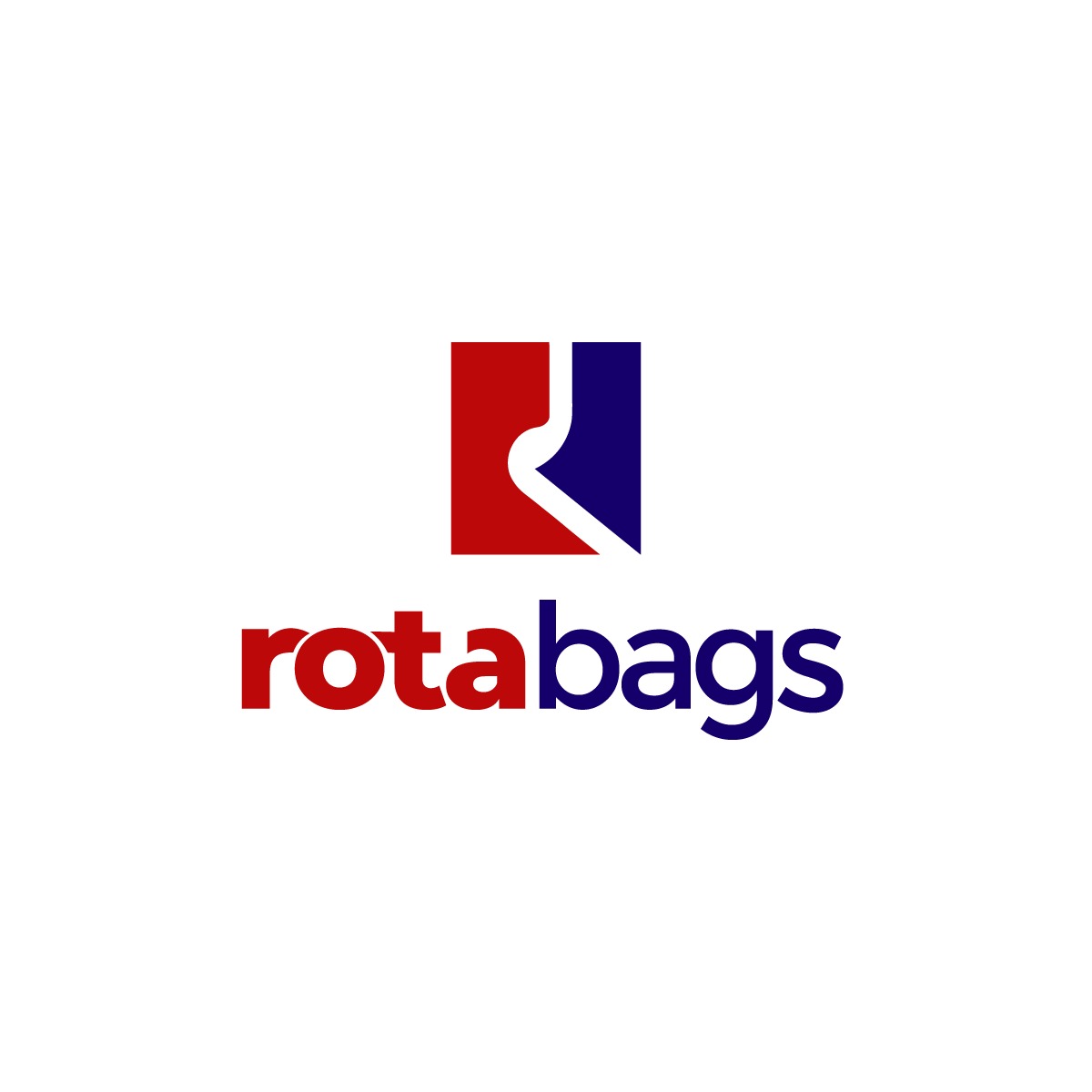 Rota Bags