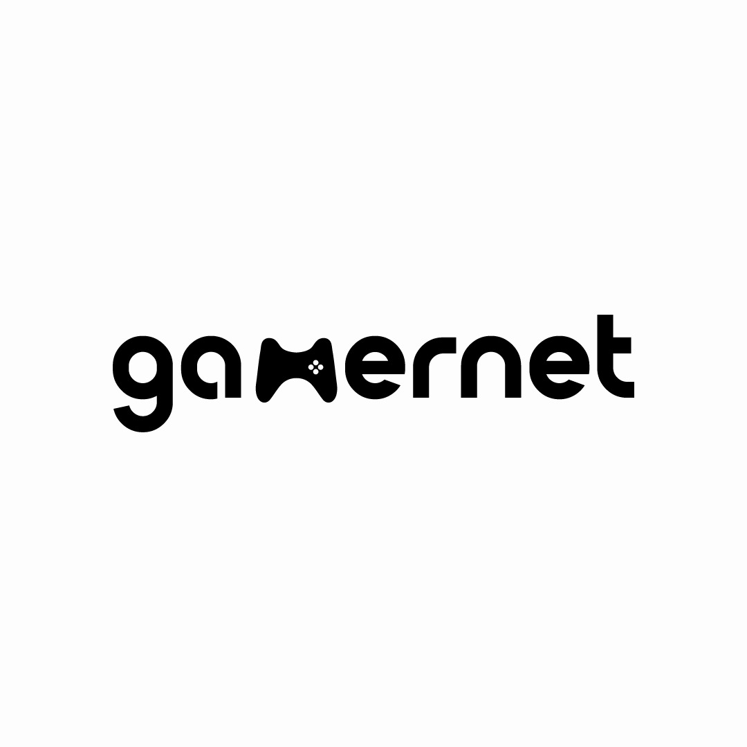 Gamernet
