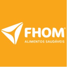 Fhom Alimentos