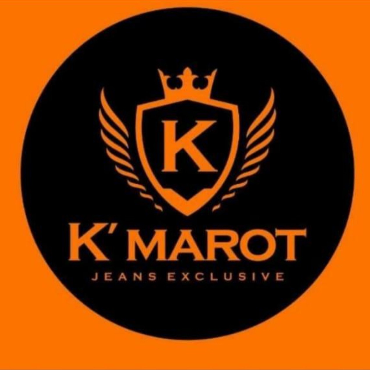 kmarotjeans