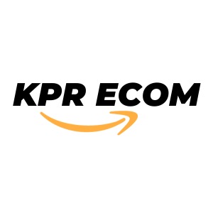 KPR COMÉRCIO ELETRÔNICO