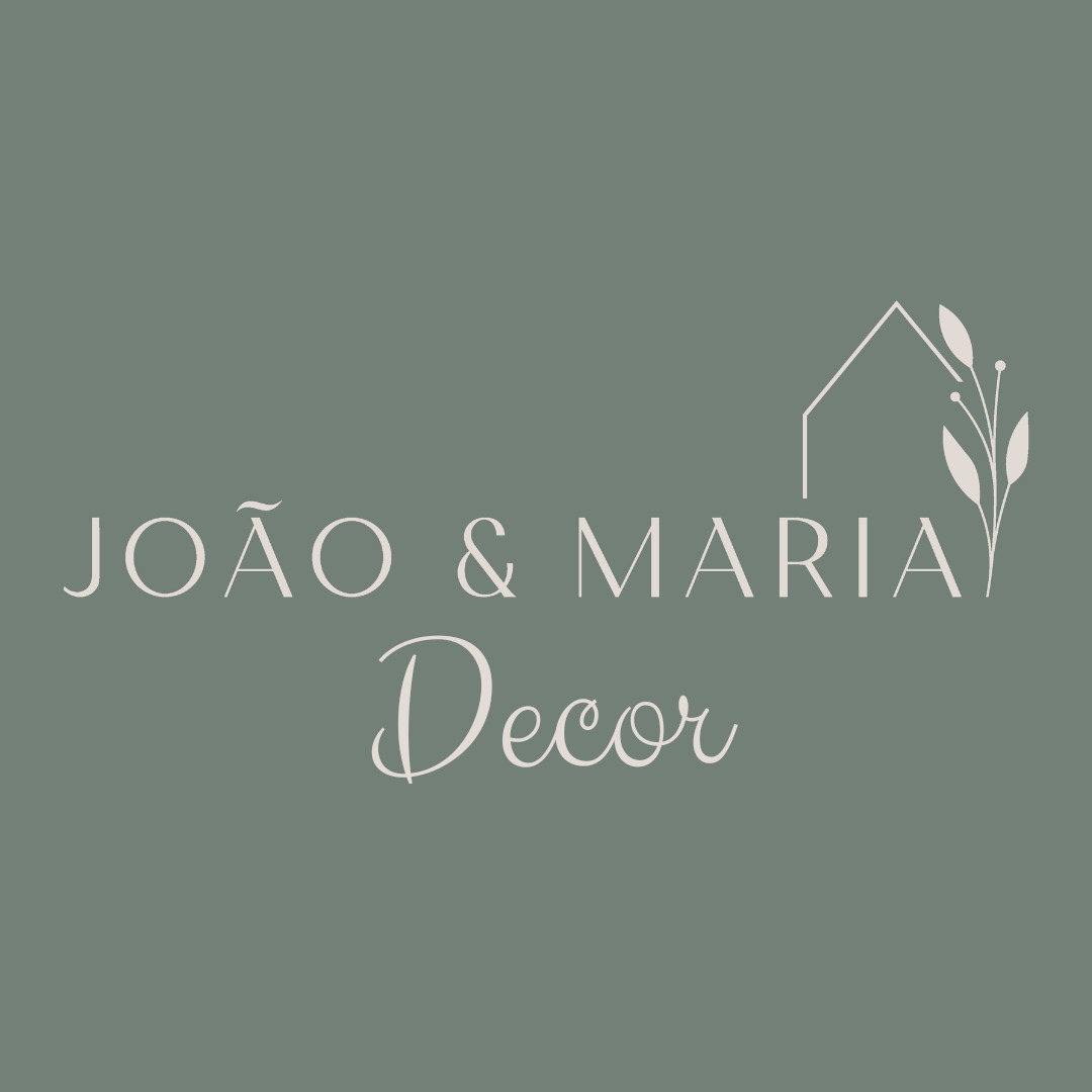 João e Maria Decor