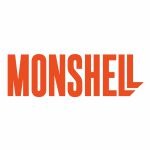 MONSHELL CAR CAPAS E ACESSORIOS 