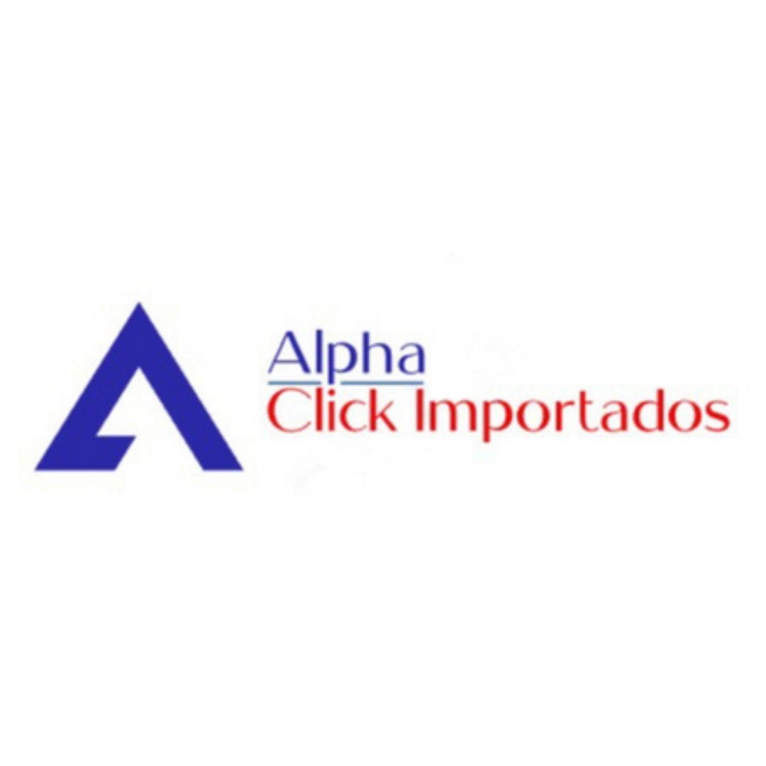 Alpha Click Importados