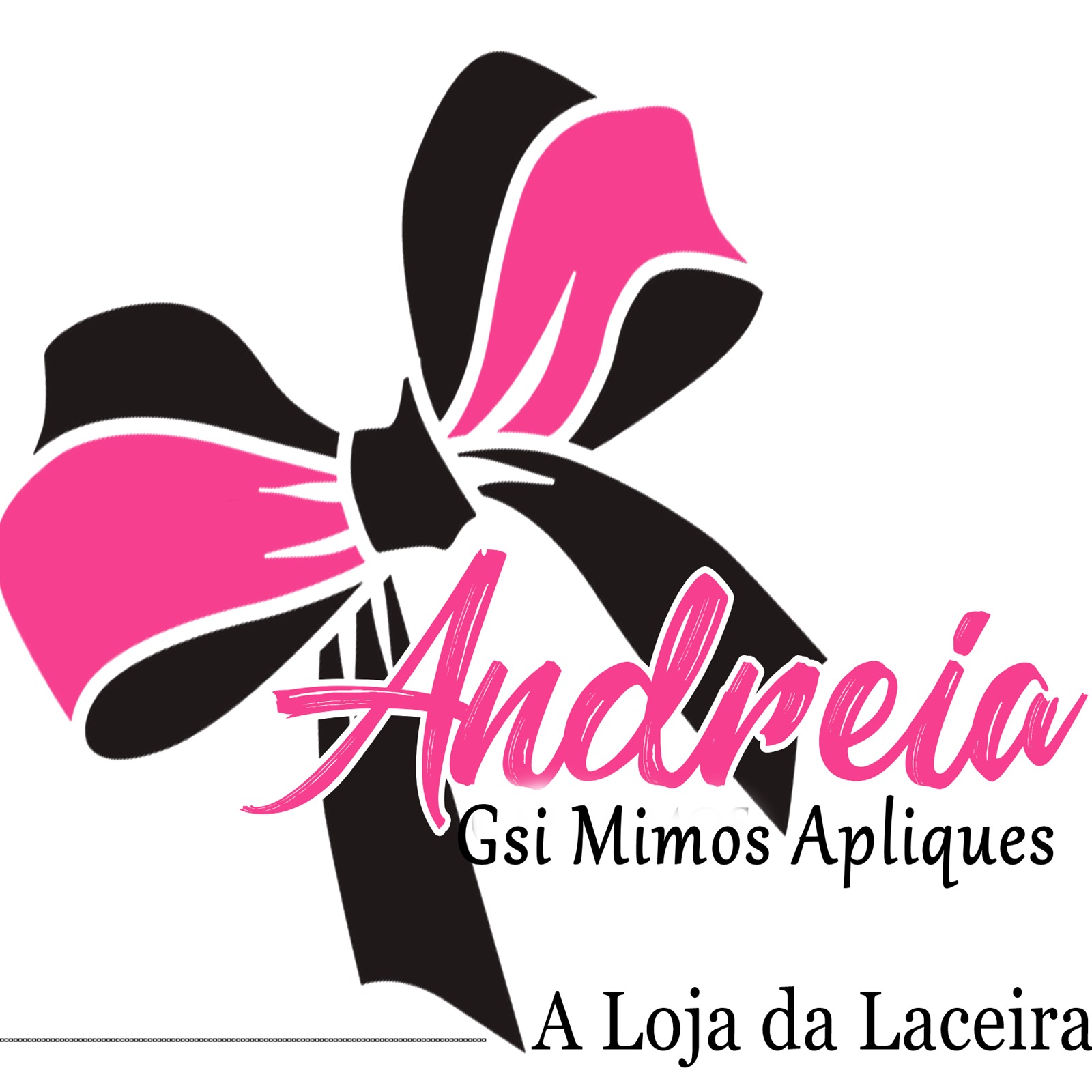 andreiagsimimosapliques