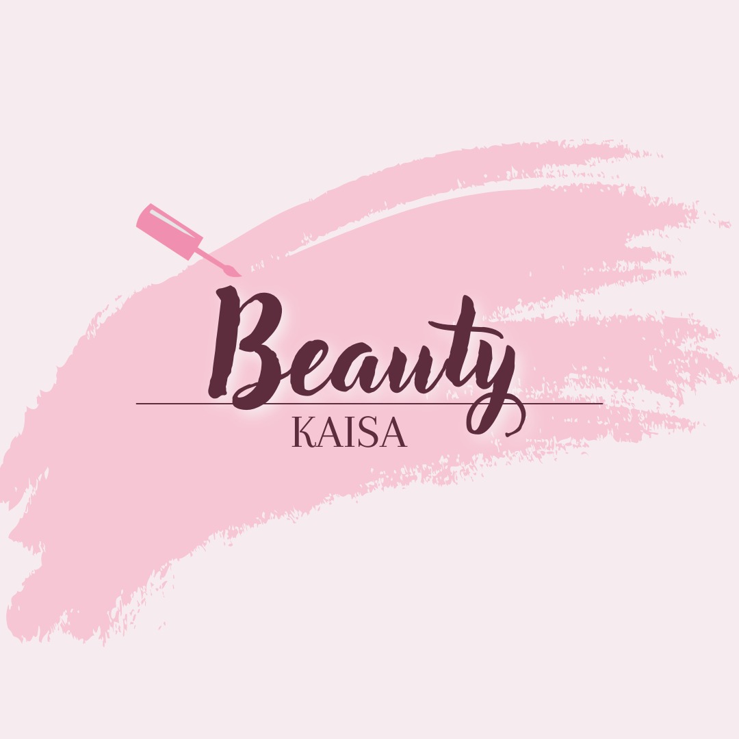 LOJA BEAUTY KAISA