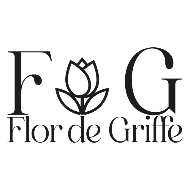 Flor de Griffe