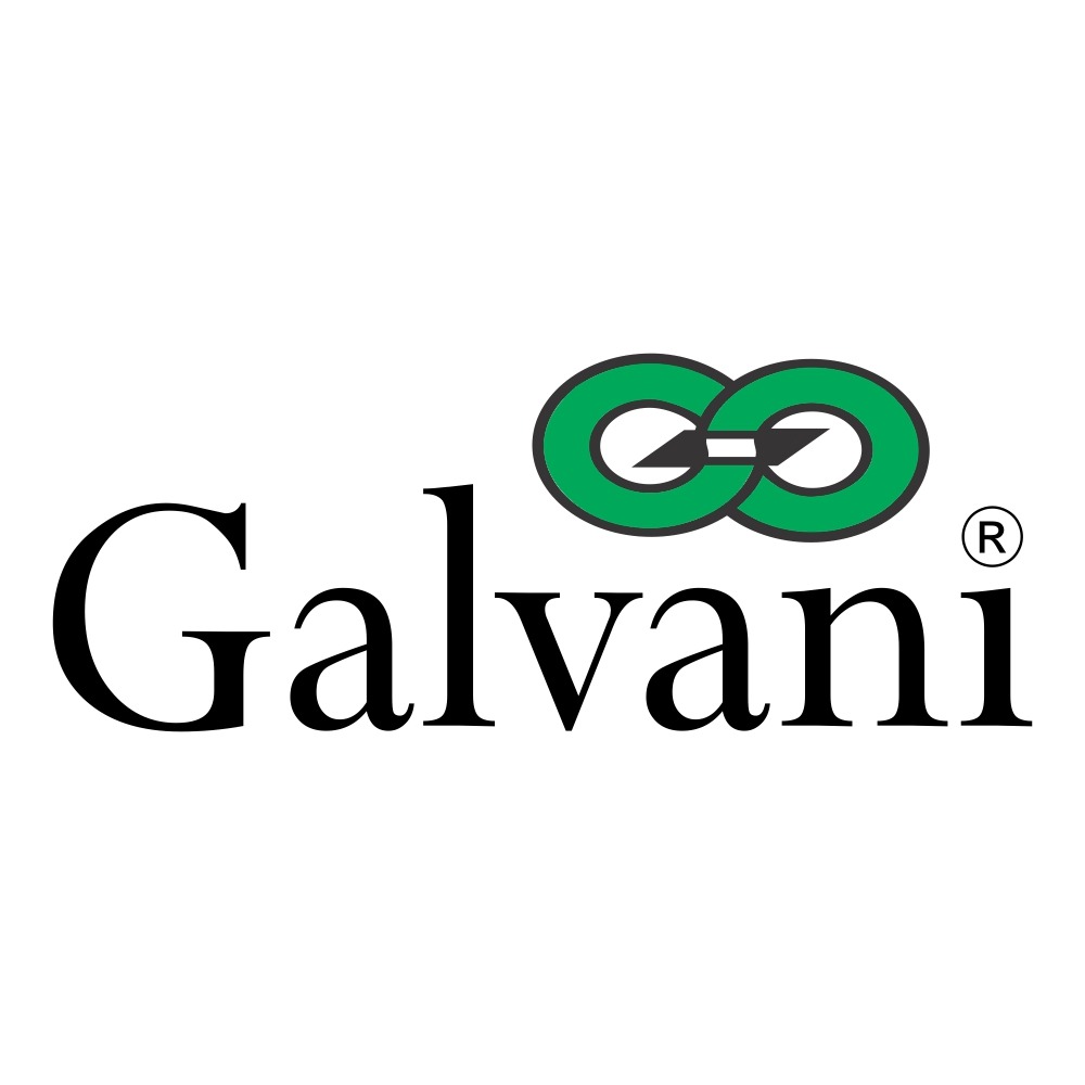 Galvani 