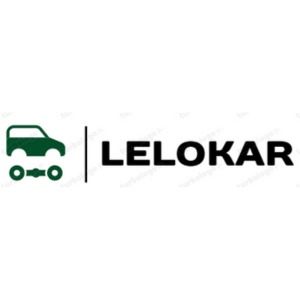 Lelokar Lubrificantes e Peças