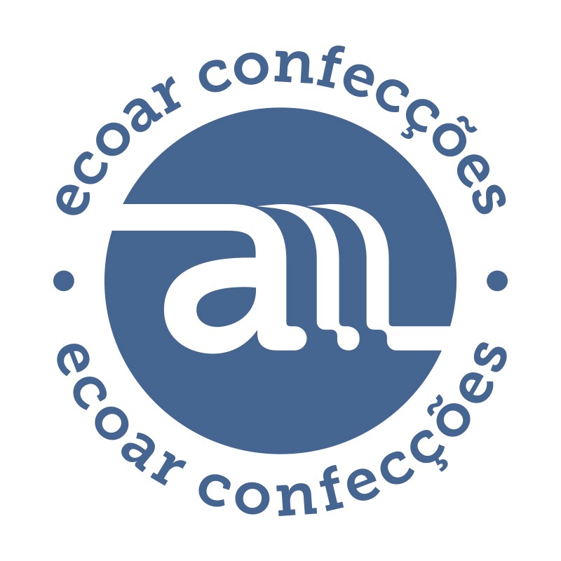 Ecoar Confecções