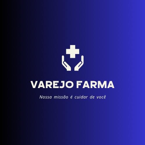 Varejo Farma