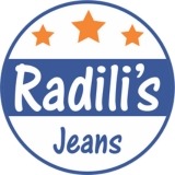 RADILI'S Jeans 