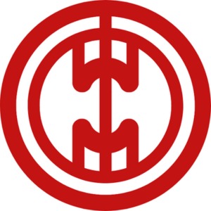 Bazar Central - Papelaria