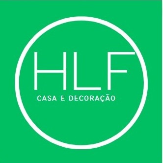 HLF DECOR