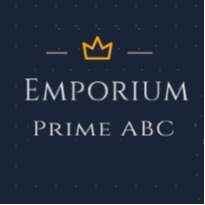 Emporium Prime ABC