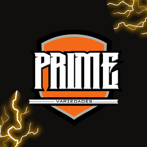 PrimeVariedade
