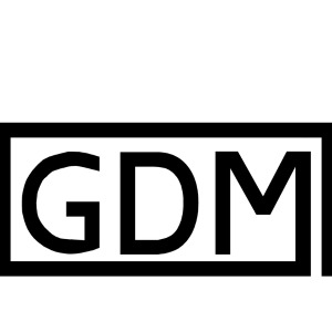 Gdm Modas e Confecções