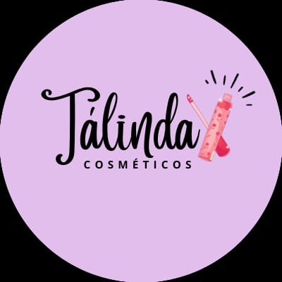 TALINDA COSMETICOS
