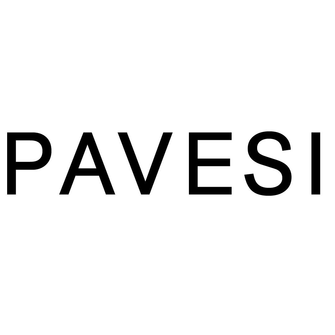 Pavesi_