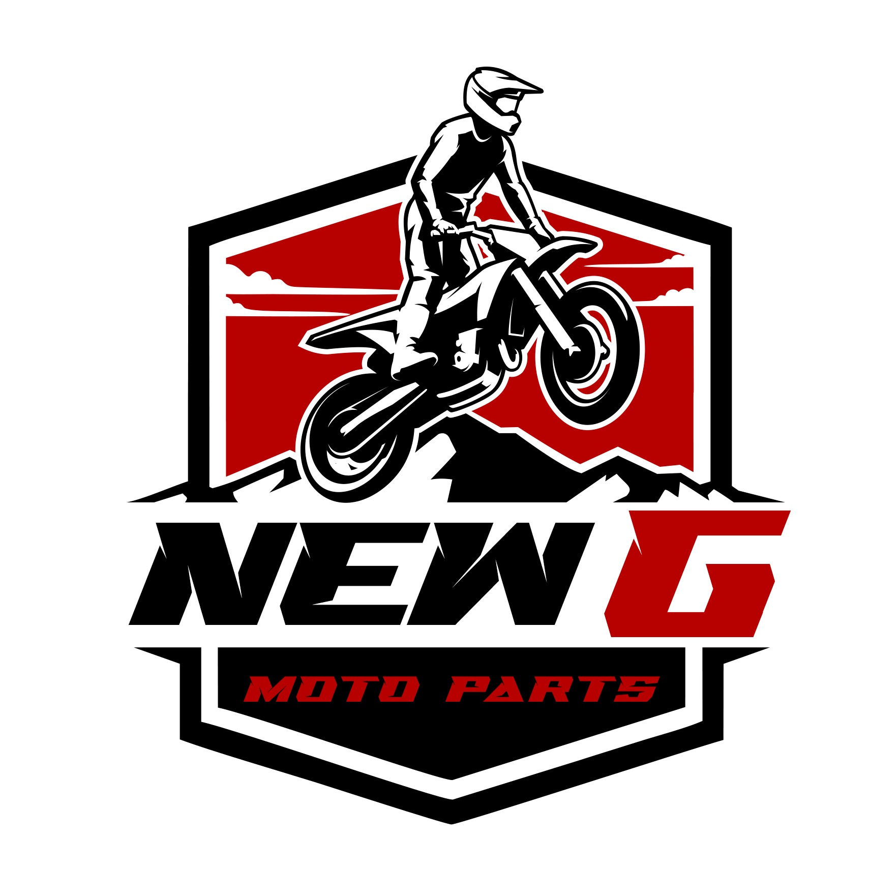 NEW G  DISTRIBUIDORA 