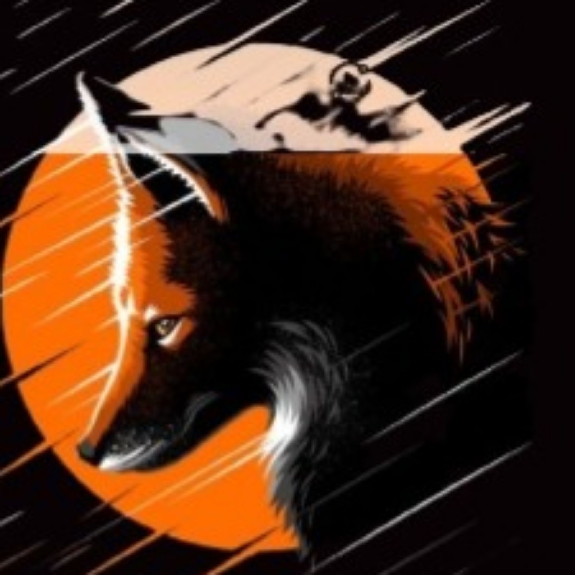 Sea Fox Fashion