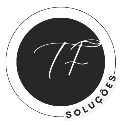 TF SOLUCOES INDUSTRIAIS LTDA 